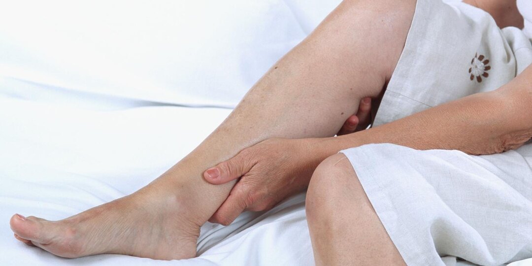 Что нужно знать, чтобы снизить риск тромбоза