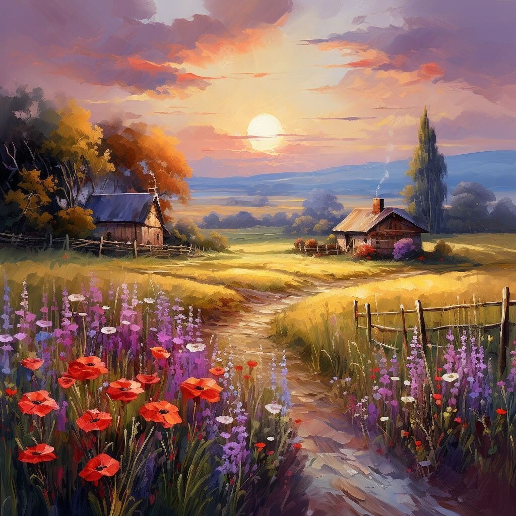 Владелец Ольга Брюс