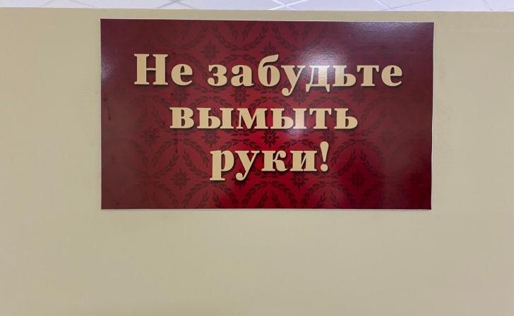    фото из архива Курских известий