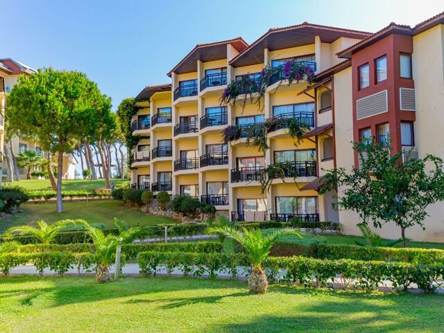 фото travelata.ru