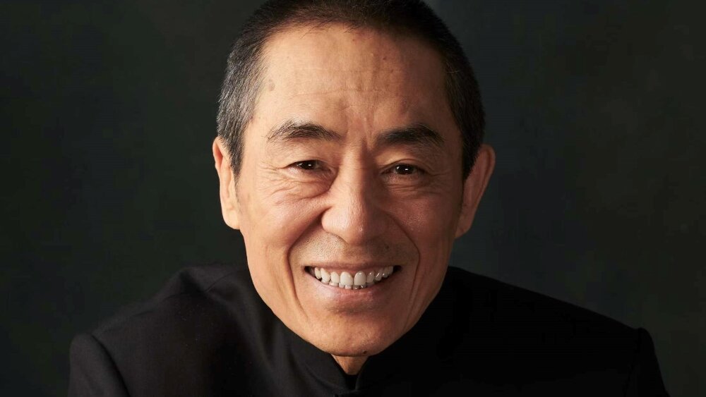 чжан имоу китайский актёр. Zhang yimou. известные китайские режиссеры кино. чжан имоу китайский актёр. китайские режиссеры.