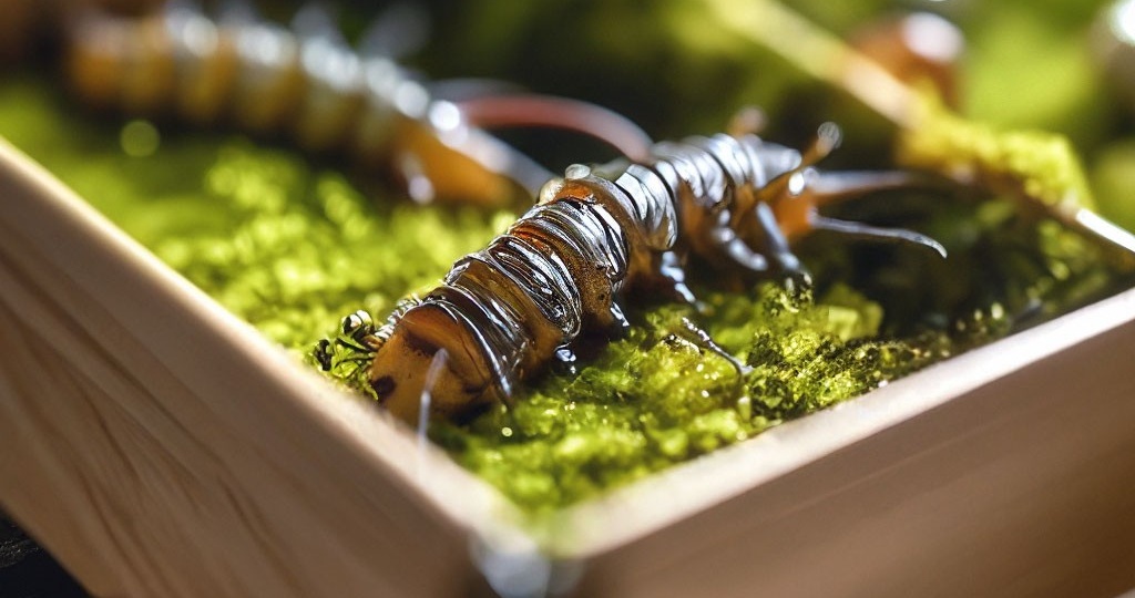 На что плотва клюет лучше всего в августе? Топ насадок.