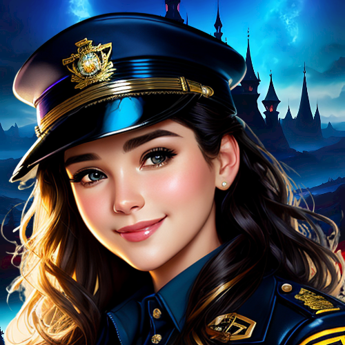 Для заставки я сделала коллаж. Картинка сгенерирована нейросетью Dezgo.com.  Фон с сайта Pxhere. сom. ru. Лицензия CC0. Всеобщее достояние. Бесплатно для личного и коммерческого использования. Атрибуция не требуется.