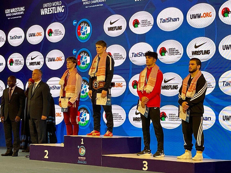   Пресс-служба администрации Краснодарского края