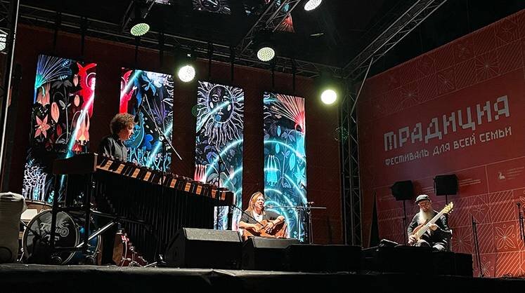    предоставлено пресс-службой