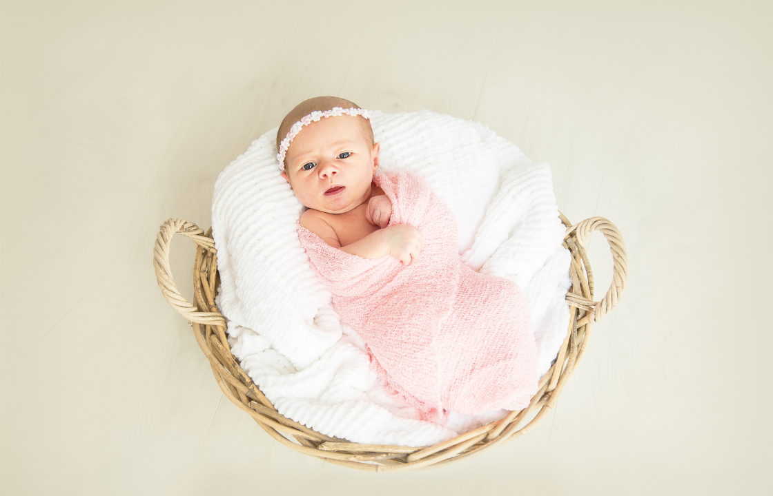 Инфания- счастливое материнство. Промокод на скидку ДЗЕН23.