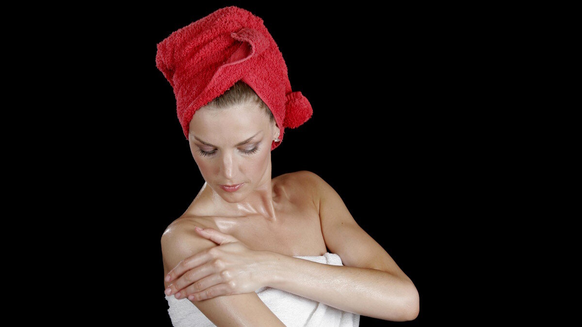    Какое средство выбрать для ухода за кожей