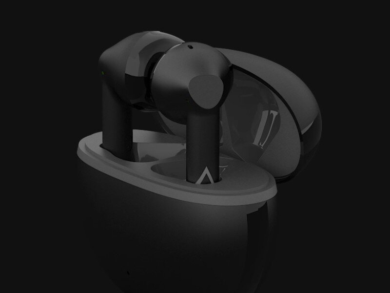 Zen air dot. Zen air dot. Наушники редми беспроводные эйр дотс 2. Zen air dot. Zen air dot.