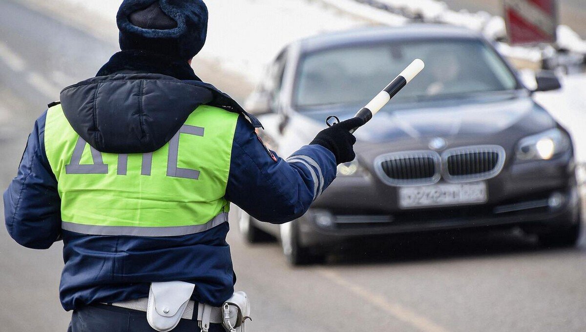 Отправится на штрафстоянку: С 1 сентября ГИБДД будут изымать авто за эту  неисправность | OKA.FM | Дзен