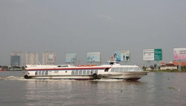 Источник фото: wikipedia.org