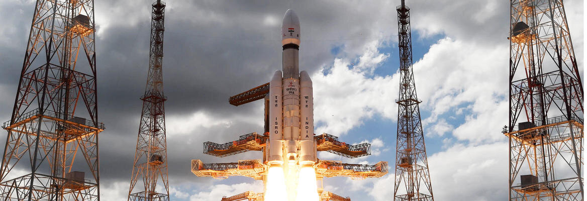 источник iai.tv