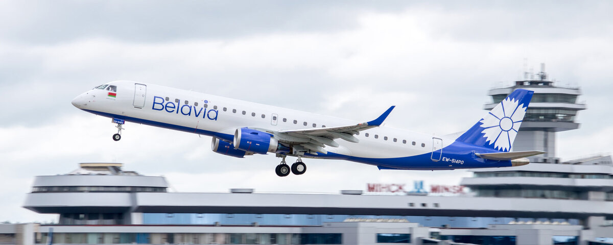 Боинг 737 макс 8 белавиа. Эмбраер белавиа. Самолет компании белавиа. Белавиа. Белавиа самолеты.
