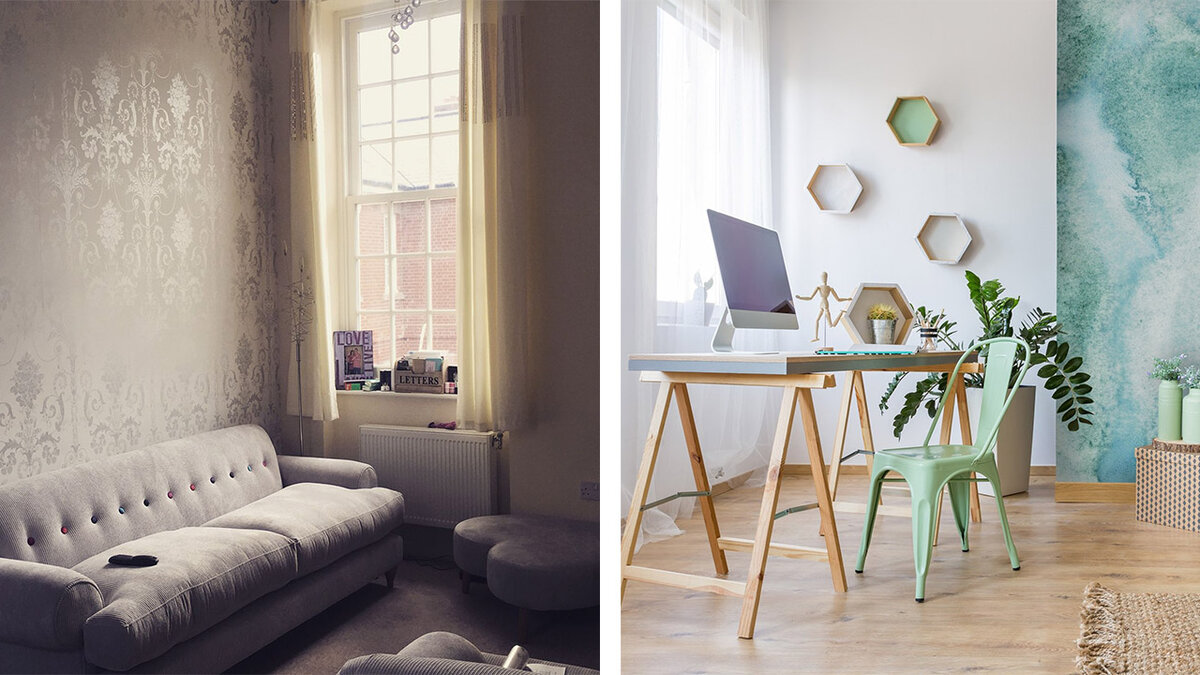 Источник: mykaleidoscope.ru