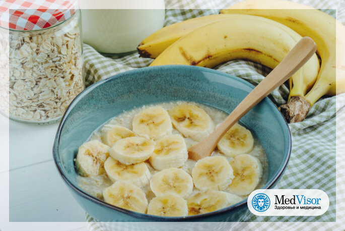  Источник фото stockking/Freepik