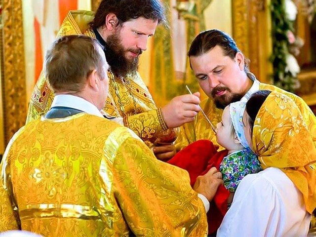 Фото взято из открытых источников