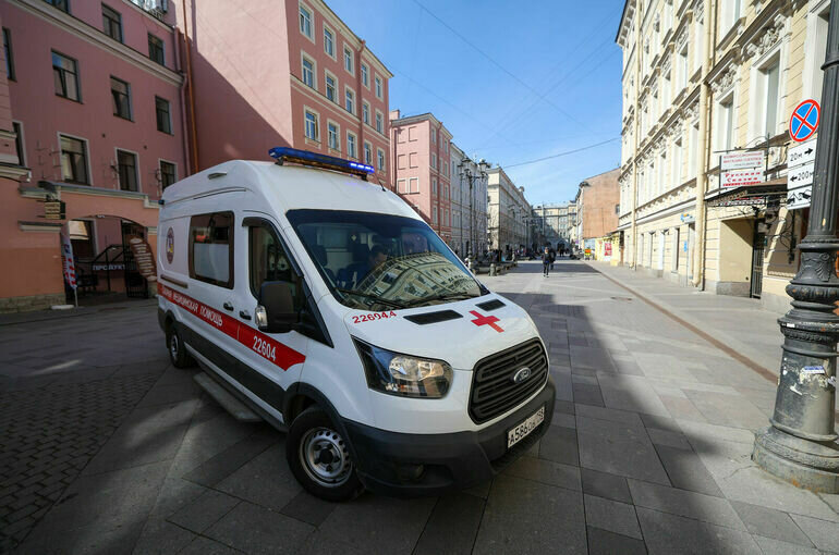   Тимур Ханов/ПГ