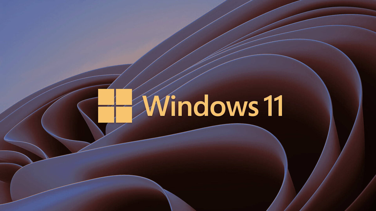 Выход новой операционной системы Windows 11 вызвал немало вопросов у пользователей старых компьютеров. Дело в том, что Microsoft установила для нее довольно высокие минимальные системные требования.