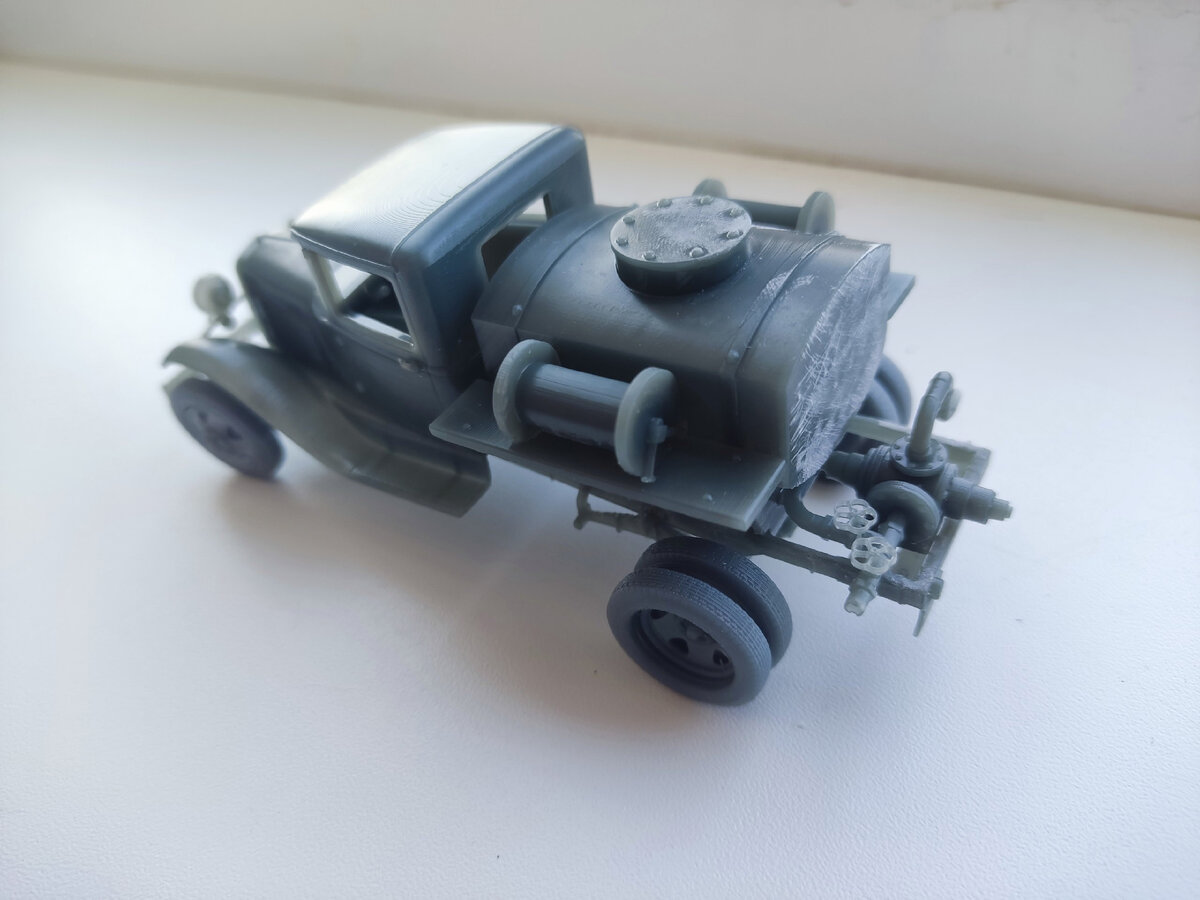 C 43 2023. Альфа ромео f1. 3 1 43 2023. 3 1 43 2023. 3 1 43 2023.