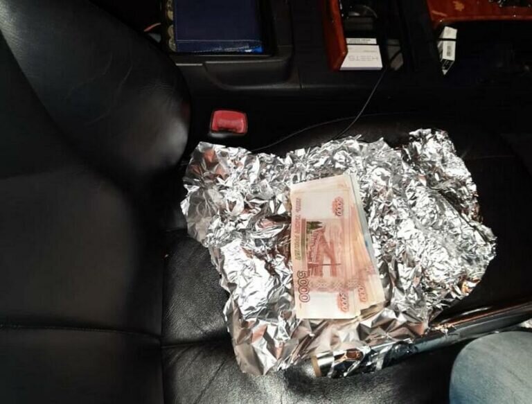    СК завершил дело экс-зампредседателя Комитета по управлению имуществом Оренбурга Кристина Просвиркина