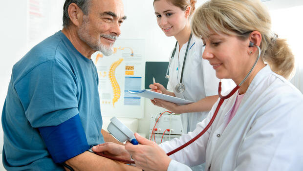 10 медицинский услуг. 10 медицинский услуг. медицинское обслуживание это определение. услуги врача. медицинские услуги.