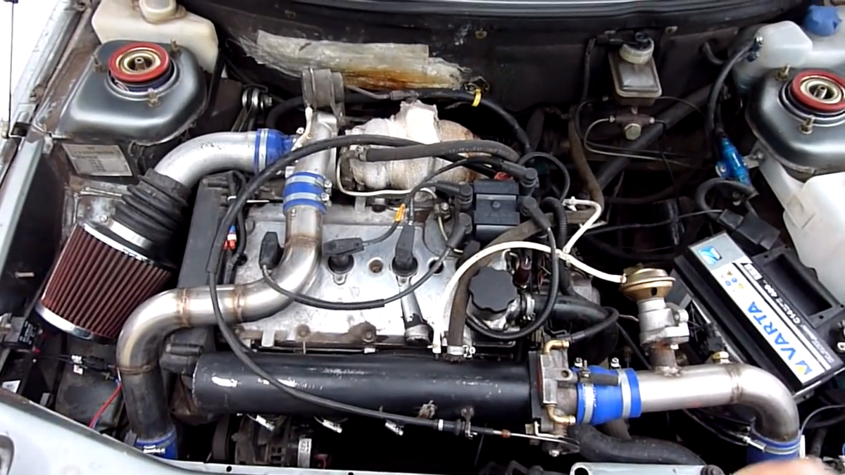 Источник: https://youtu.be/98bo6Bfsnr0