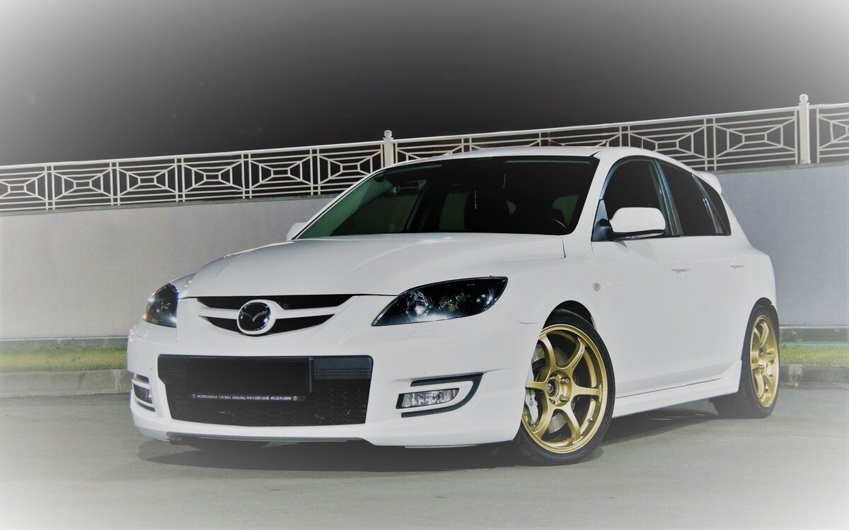 mazda, про авто, рейтинги, подборки, автомобили 