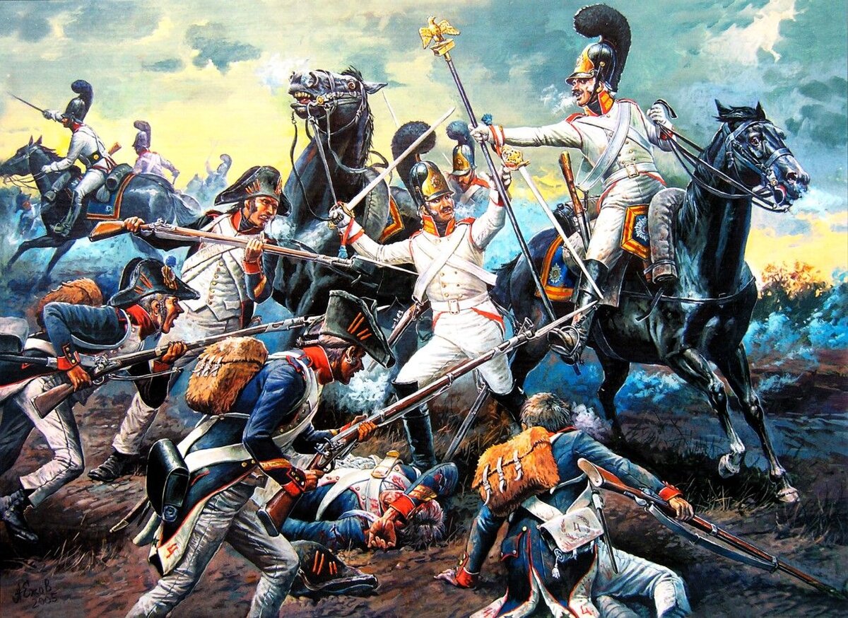 Источник с сайта pinterest.ru