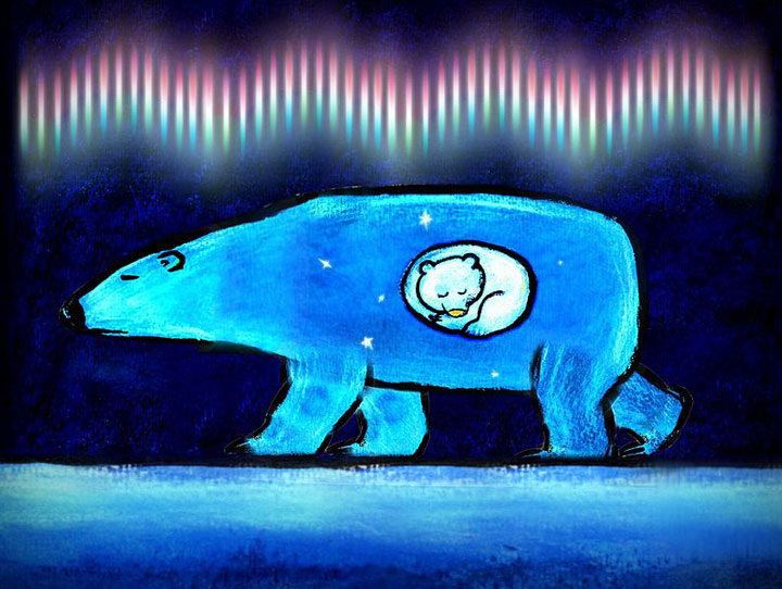  Арктической зоне Российской Федерации (АЗРФ) постоянно проживает более 2,5 млн. человек, потенциальных зрителей российских и зарубежных  мультфильмов и потребителей лицензионных товаров анимационной индустрии. Это составляет менее 2% населения страны и около 40% населения всей Арктики. После завершения работы 19-ого Открытого российского фестиваля анимационного кино (г. Суздаль, 19-24 марта 2014 года), который традиционно является ключевым событием для подведения итогов деятельности анимационной индустрии, мы сделали краткий обзор прошлогодней анимационной активности в регионах АЗРФ. Также данный материал представляет вашему вниманию обзор других событий и фактов в российском анимационном кино, которые можно отнести к арктической и полярной тематике и которые не ограничиваются только лишь 2013 годом.
Растущее  значение Арктики в современном мире и столь повышенный интерес к Арктике в России и за рубежом, возможно, позволяет говорить о необходимости формирования тематического «арктического» тренда в российской анимации, а также говорить о создании и продвижении арктических анимационных брендов.