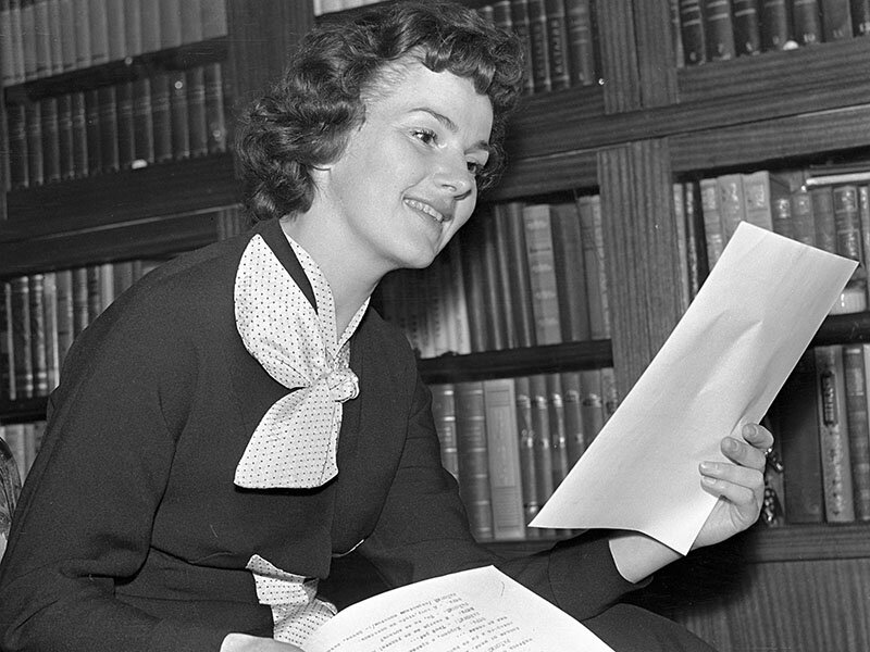 Фото: cdn.tvc.ru