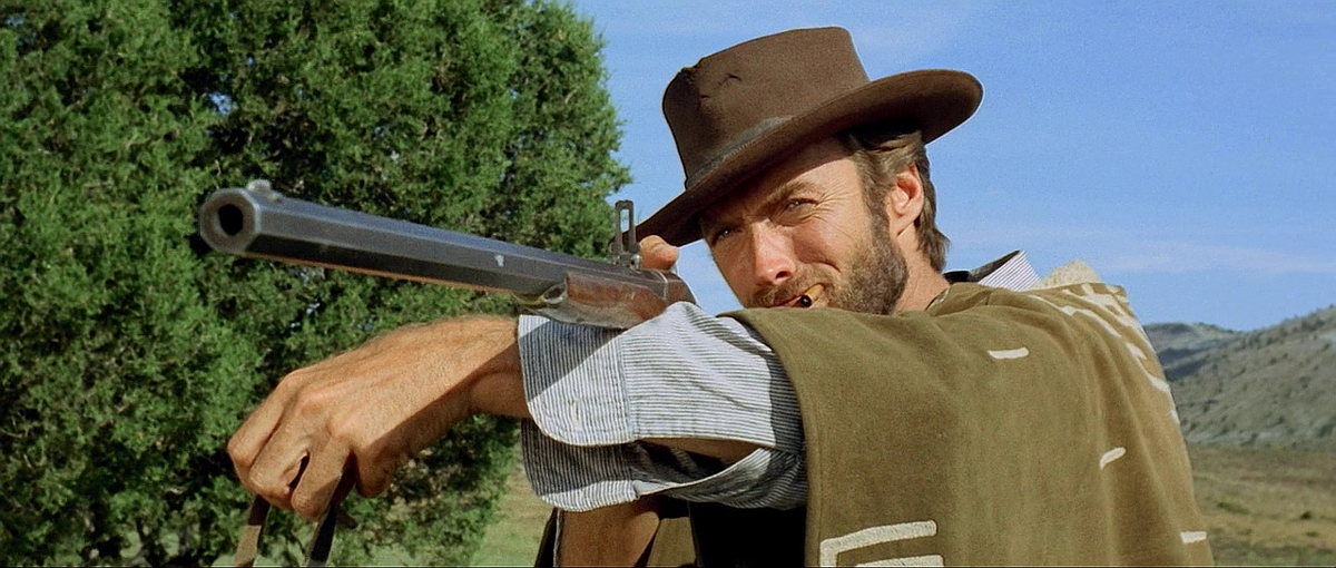 Стоять ковбой откуда. Клинт Иствуд ковбой. Клинт Иствуд хороший плохой злой. Клинт Иствуд однажды на диком западе.