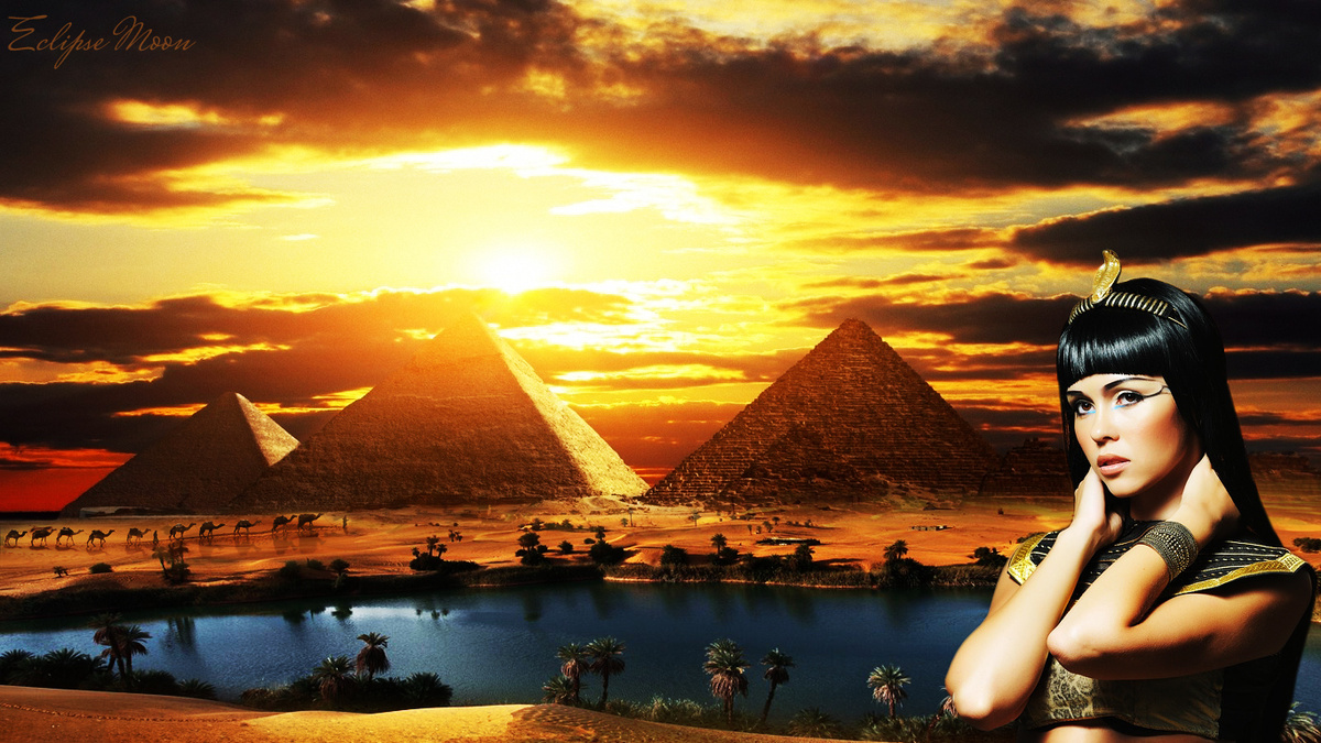 картинка взята с https://yandex.ru/images/search?t