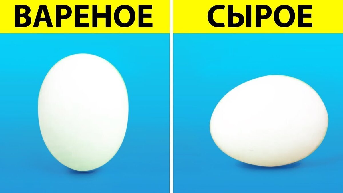 Фото взято с бесплатного фотопотока