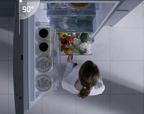 Нулевой зазор