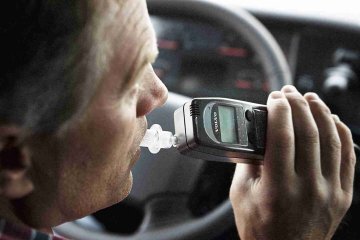 Источник https://amp.hyser.com.ua