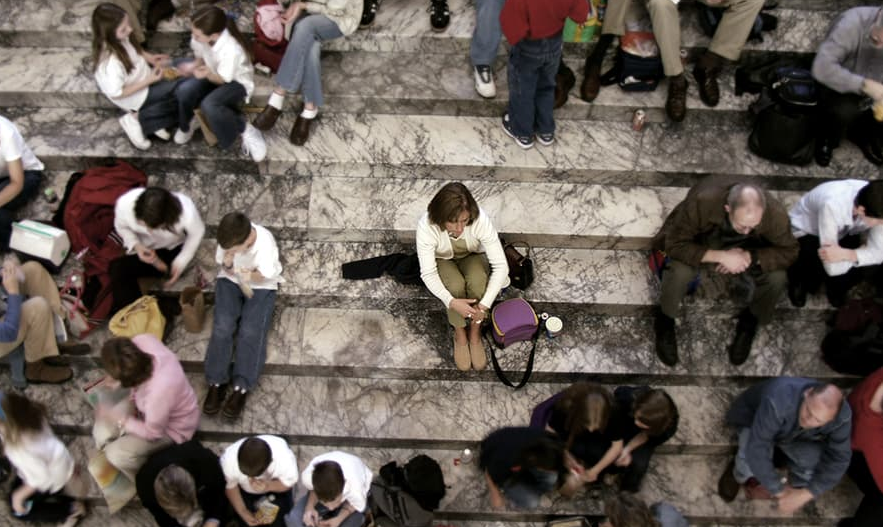 Безработица. Социально потерянный человек. Социально потерянный человек. Потерянность в жизни. Потерянный человек.