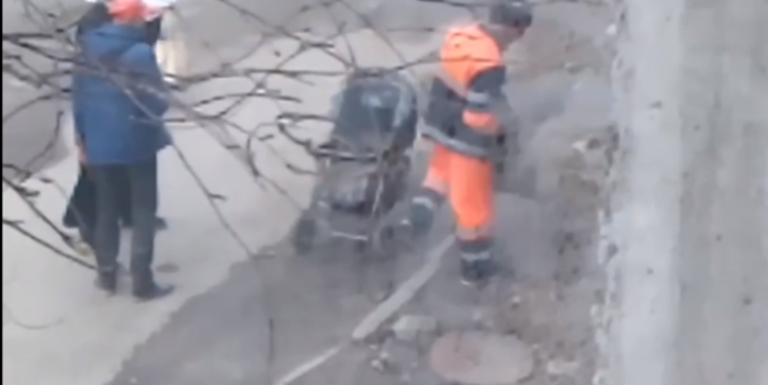 Ставь лайк за такую новость.