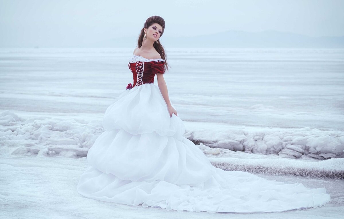 Фото взято из интернета.