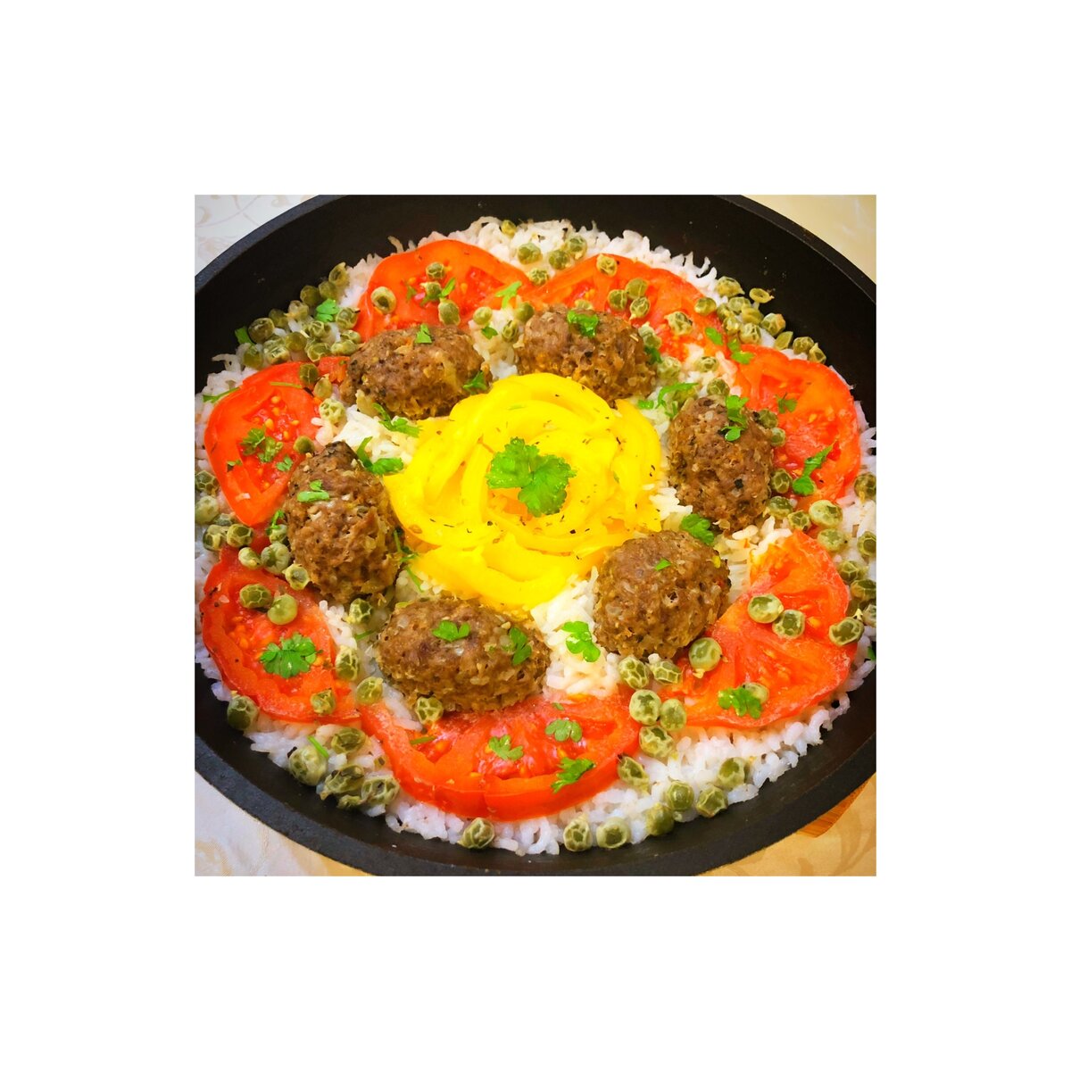 Марусина кухня рецепты