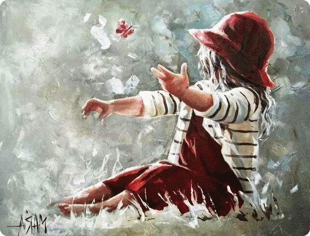 Делитесь своими мнениями в комментариях, это важно!