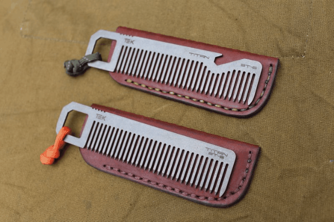 Есть вариант с открывалкой и без. 