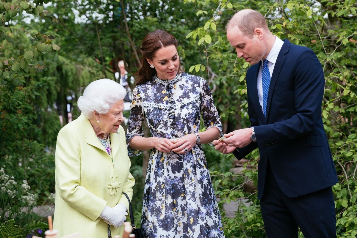 Getty Images 