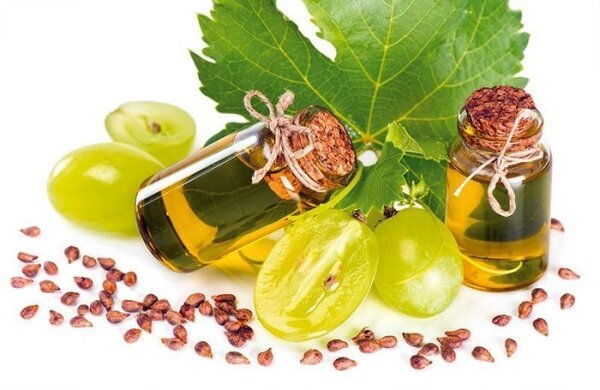Чем полезен виноград: 5 удивительных свойств