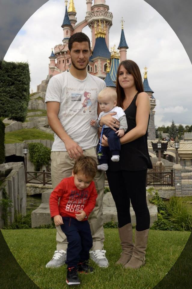 Источник Яндекс фото.