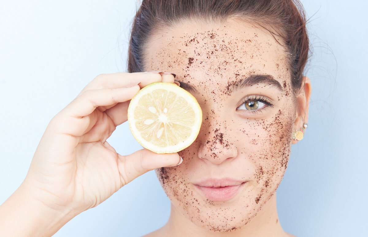 энзимный пилинг нанесение. пилинг для лица. нанесение скраба на лицо. крем с морским коллагеном космотерос. 3d collagen medical официальный сайт.