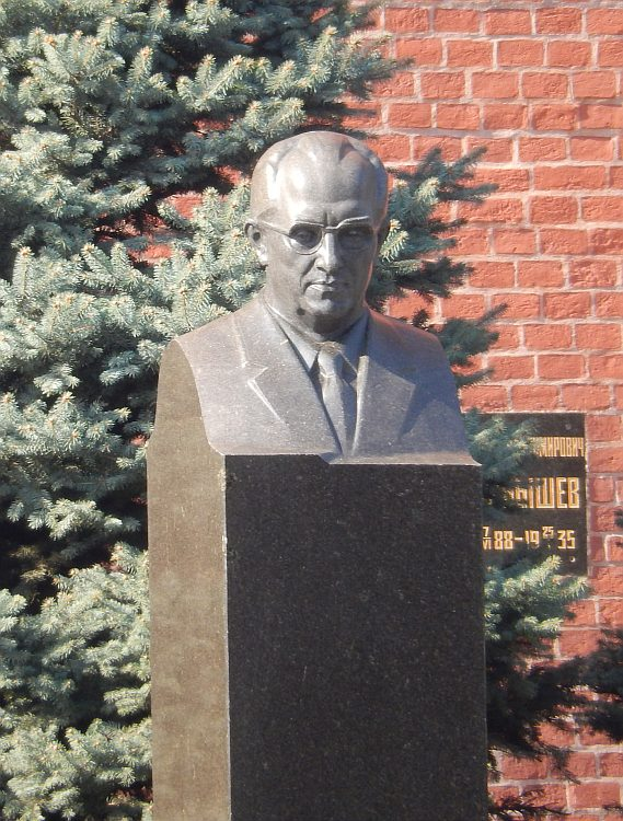 картинка яндекс