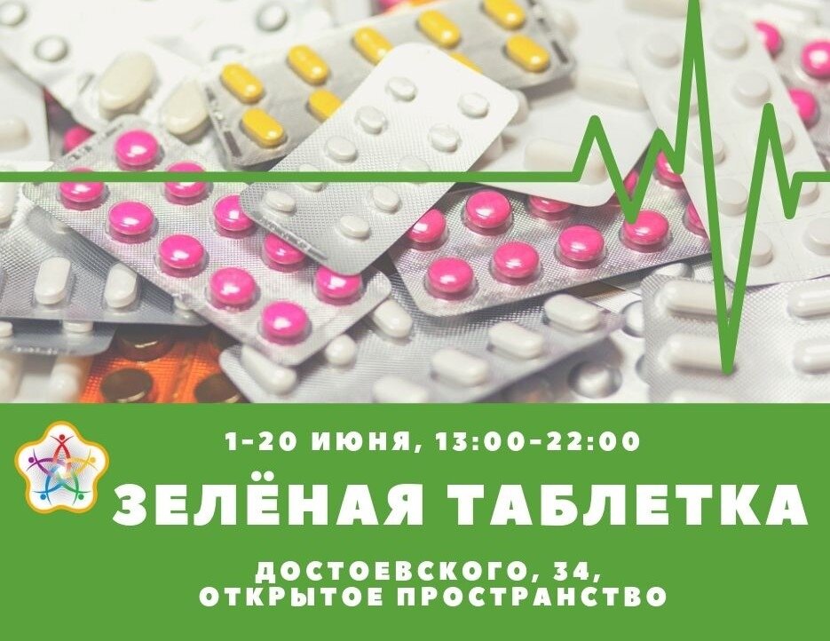 фото пользователя https://vk.com/karinaivchenko