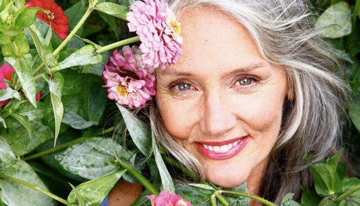 Изображения взято в Яндекс