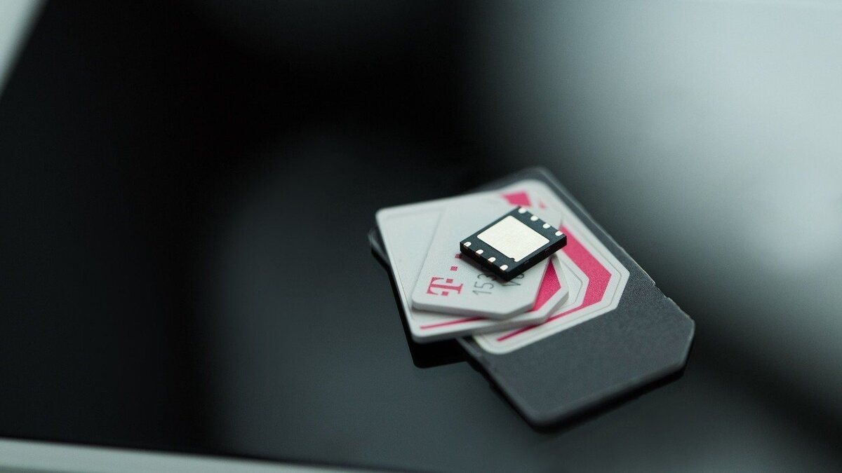 bpj,hf;tybt dpznj c https://rozetked.me/images/uploads/udDmD8JfgEKZ.jpg