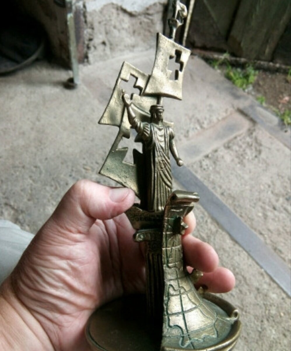                                 фото с сайта; https://www.avito.ru