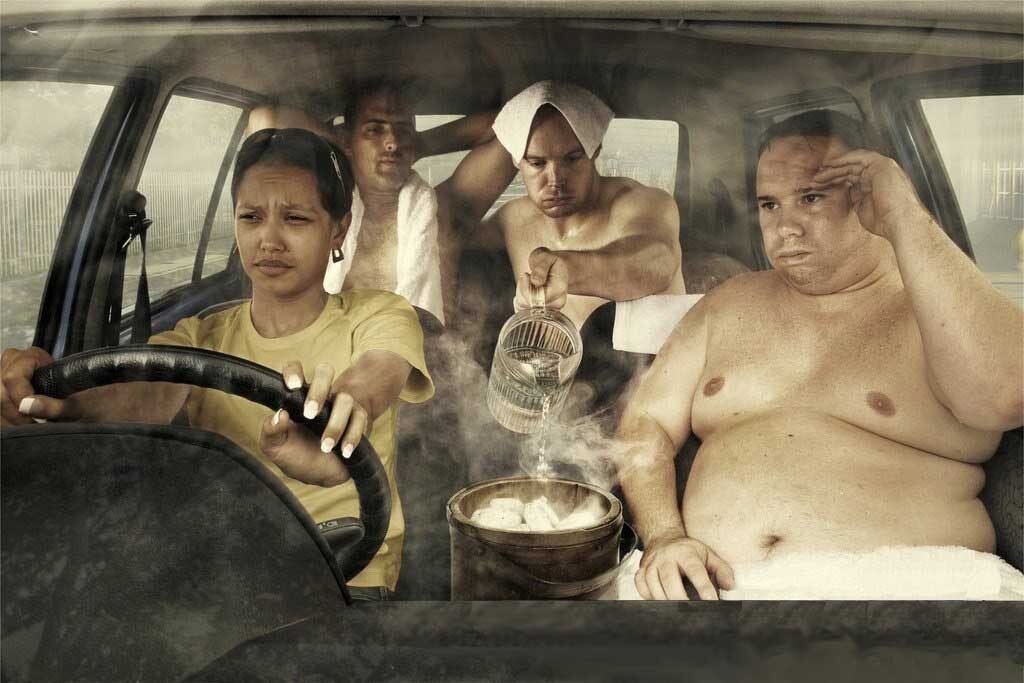 (фото взято с autocv.ru)